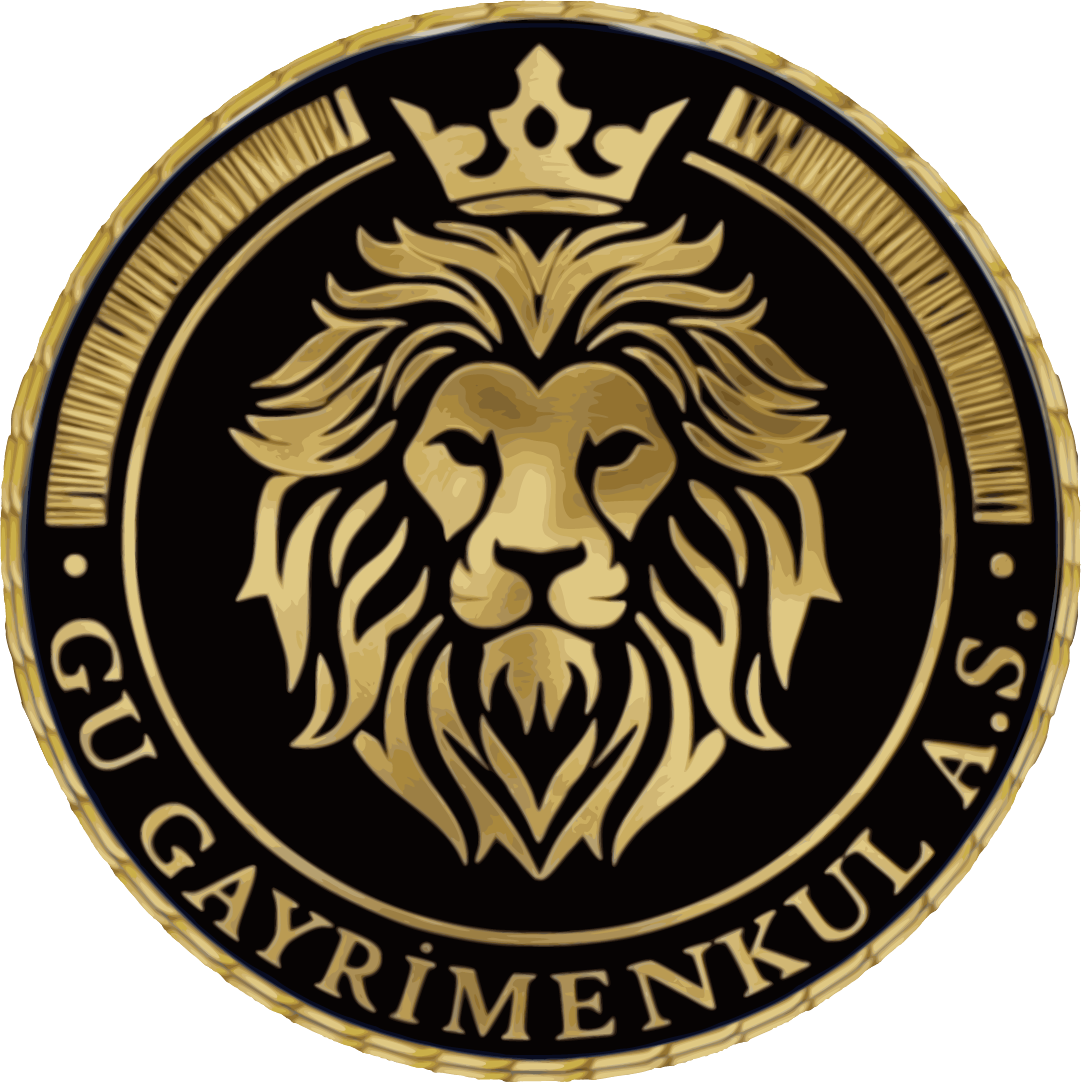 Gu Gayrimenkul